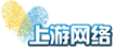 上游网络
