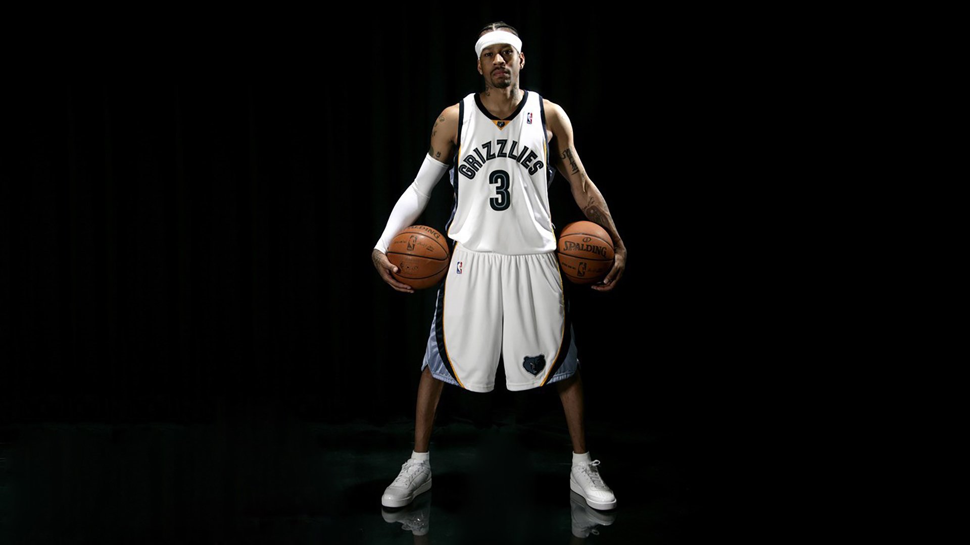 _极致越野长跑：穿越荒野的挑战记忆_，极限越野跑步