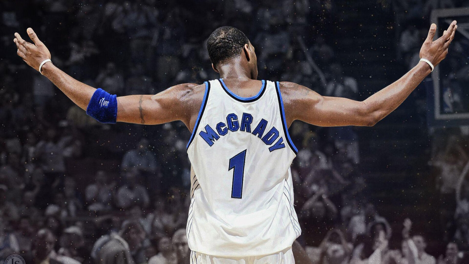 _极致越野长跑：穿越荒野的挑战记忆_，极限越野跑步