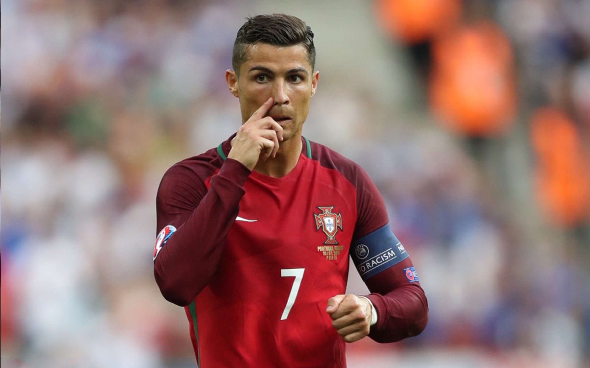 _未来体育节：集科技、运动与艺术于一体_，未来科技运动会