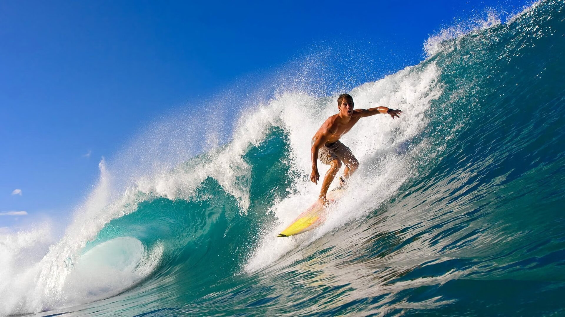 _星空下跑步：在宇宙梦境中驰骋_，星空下奔跑的女孩头像