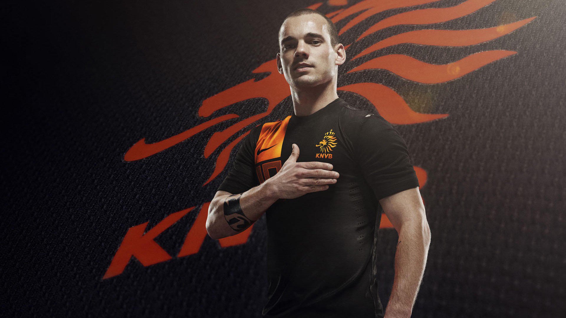 “中国足球海外培训计划正式启动，培养国际化人才”