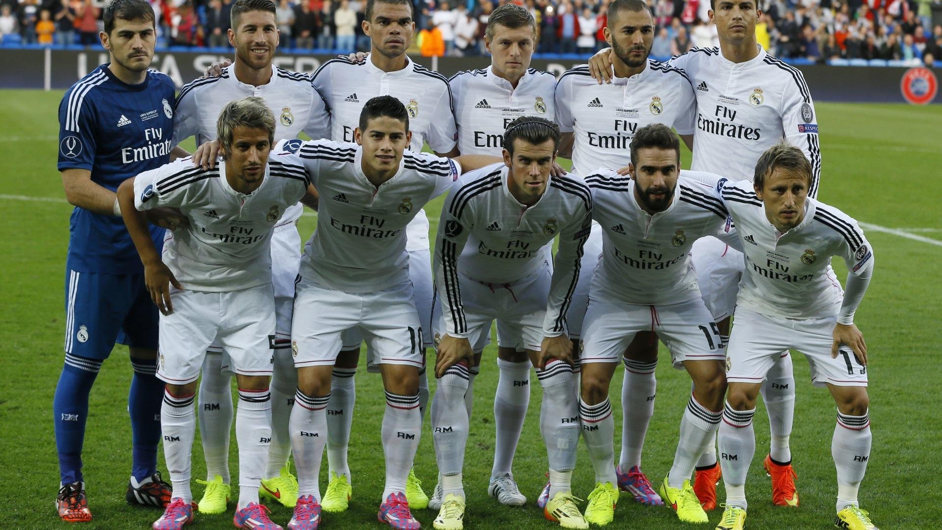 九游下载官网-“中超联赛引入先进的比赛监控系统，保障比赛安全”，中超联赛官方数据统计