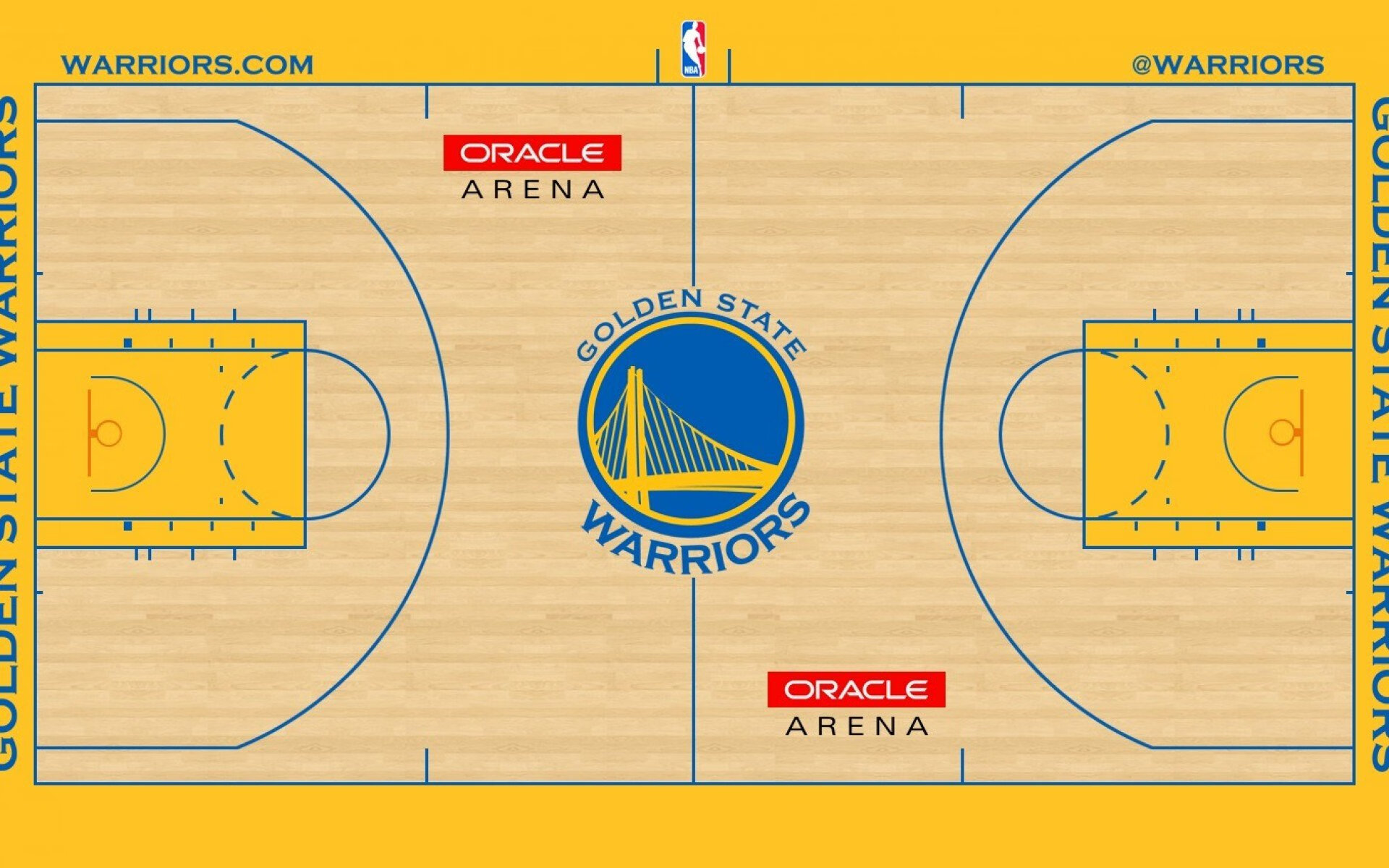 “智能时代：新能源赛车引领未来赛场”，新能源汽车赛车