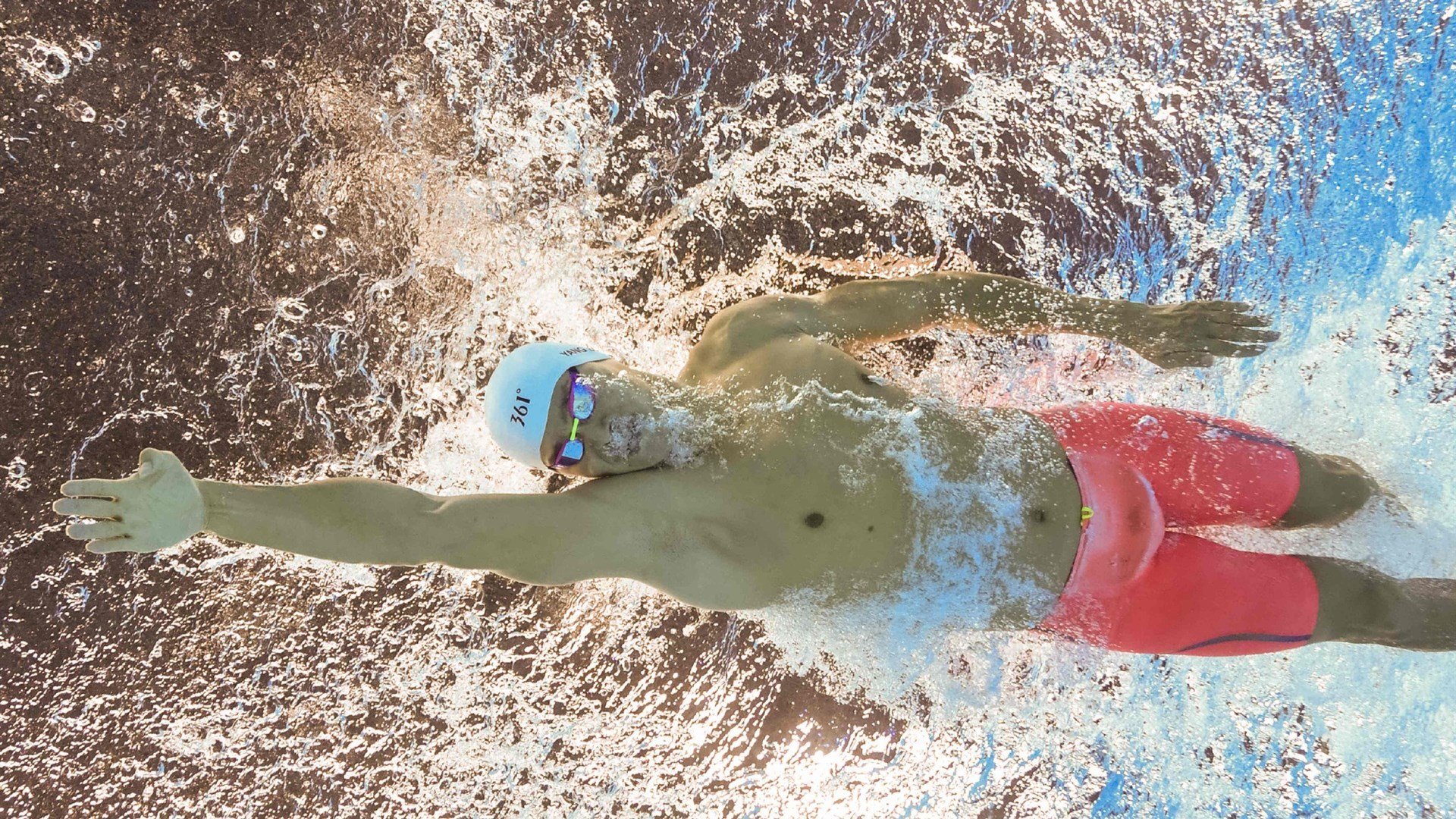 九游app下载中心-“青春领跑”青少年篮球新秀训练营在天津落地，天津青年篮球队