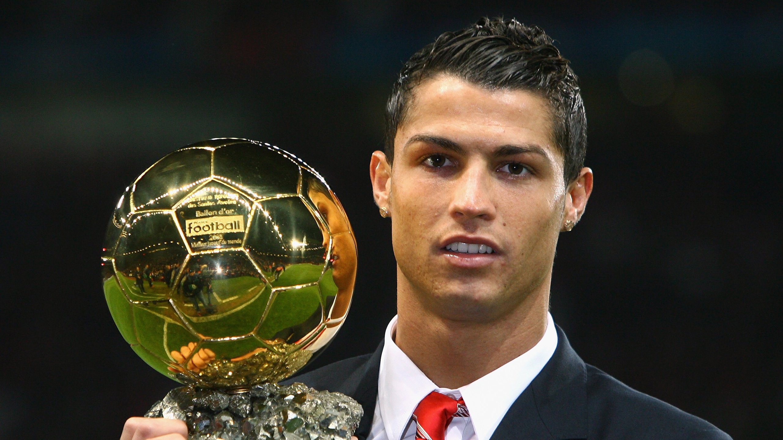 《CS_GO》Major赛事与《Valorant》冠军赛的战术较量，csgo比赛major2020