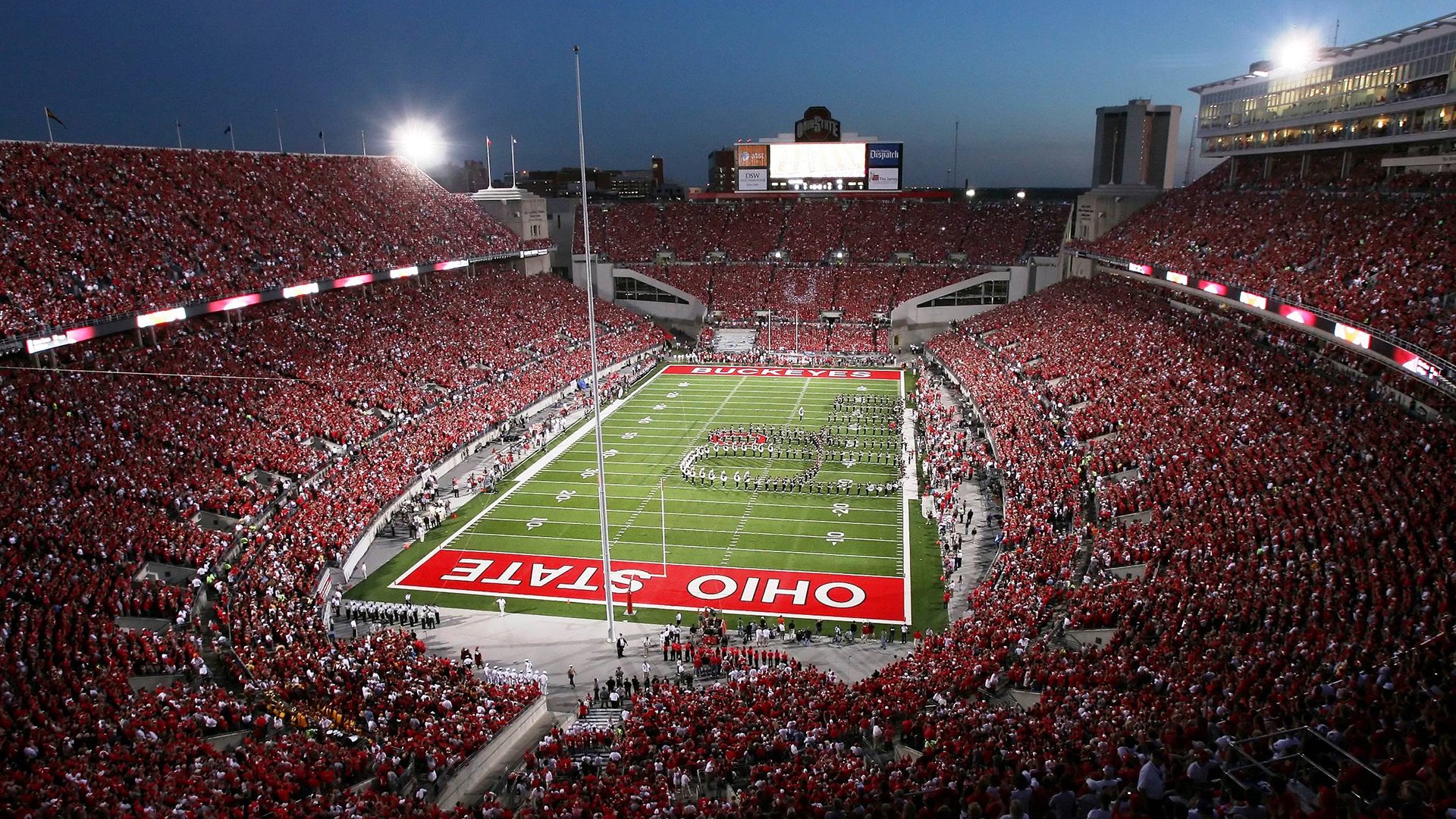 九游娱乐app下载-《星际争霸2》WCS与《魔兽争霸3》黄金联赛的经典对决，星际争霸2黄金总决赛