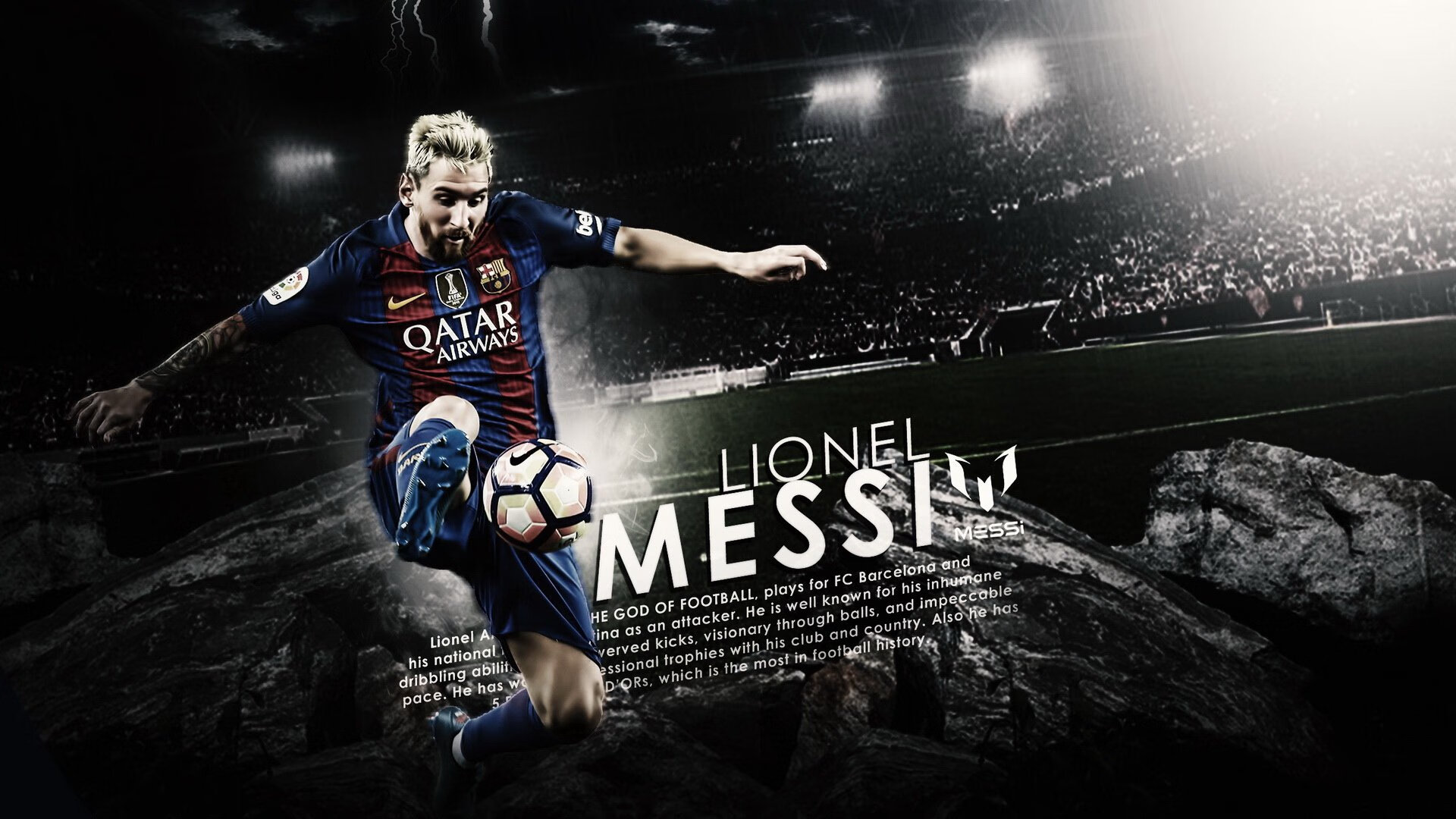 九游娱乐官方网站-【亮点集锦】本周最令人难忘的棒球瞬间盘点，棒球视频吓人