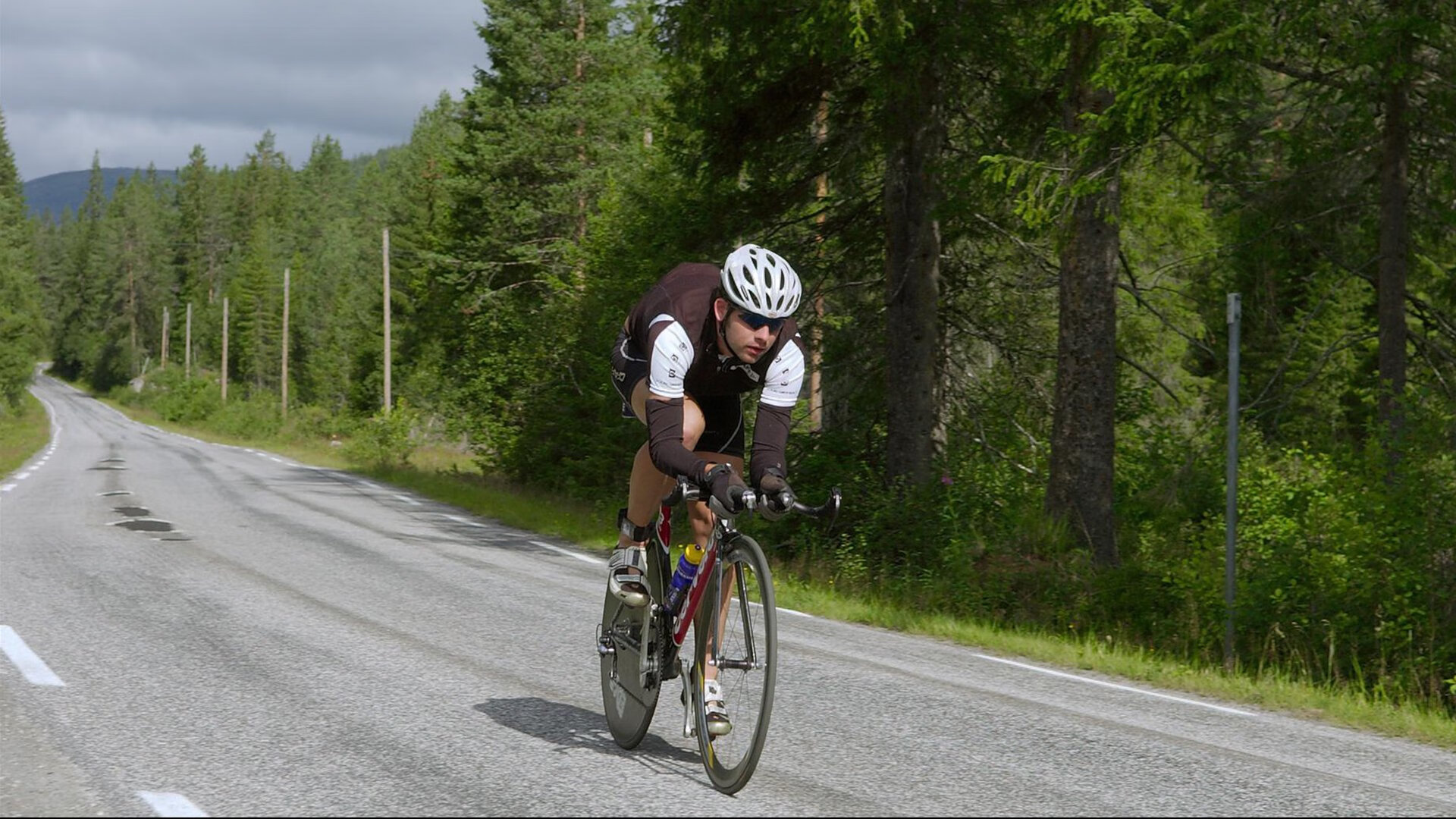 不容错过：联盟中的秘密战术揭秘