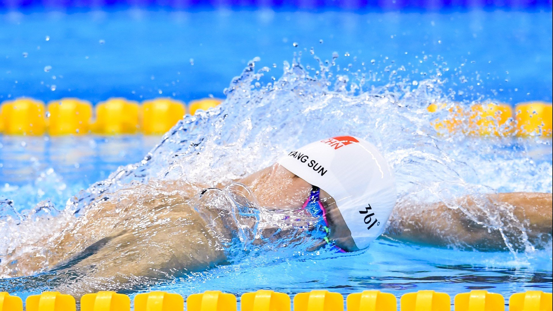 九游官网下载app下载-健身行业进入快速发展阶段，市场需求持续增长，健身行业的市场容量和变化趋势