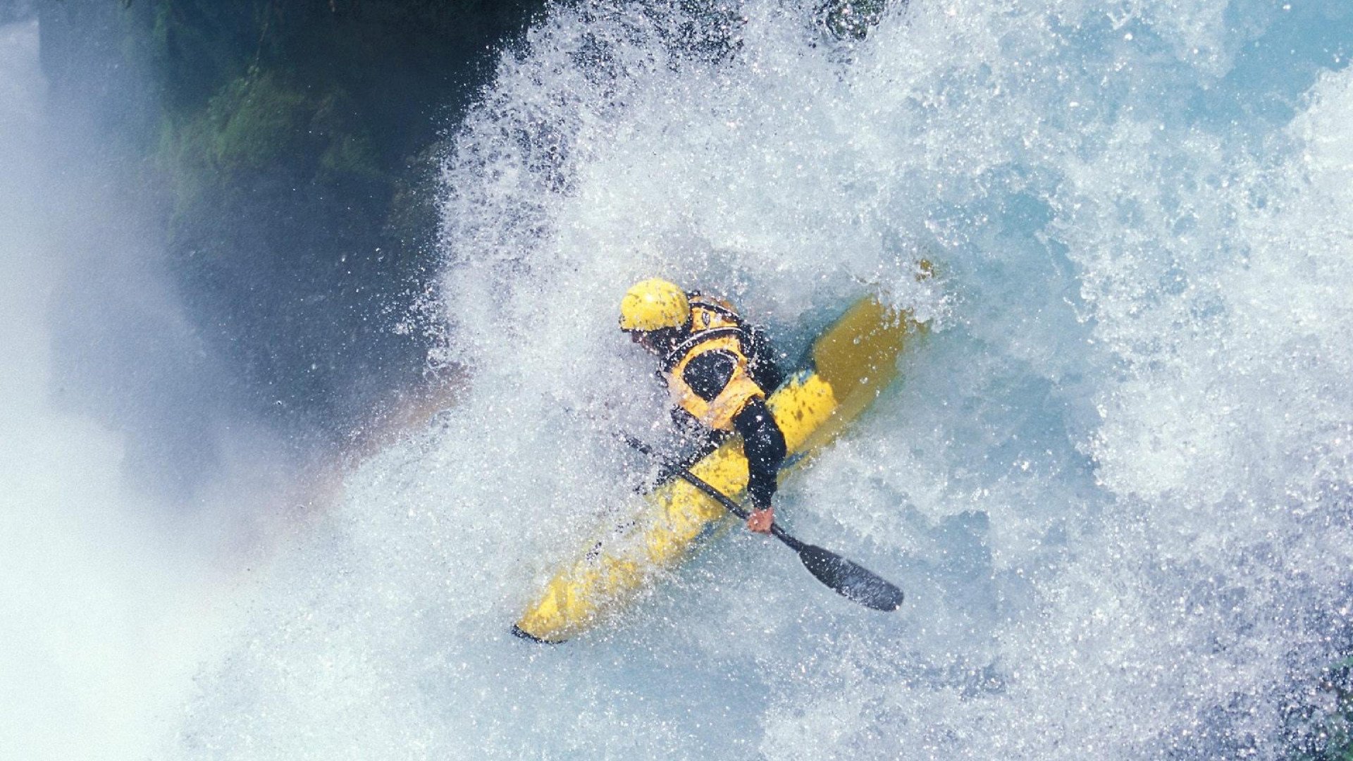 全员参战：年轻球员如何在关键时刻挺身而出？，全面球员