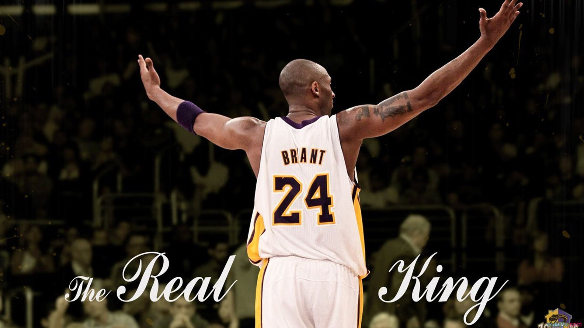 全国青少年“篮球启蒙月”活动在全国范围内持续火热，普及运动文化