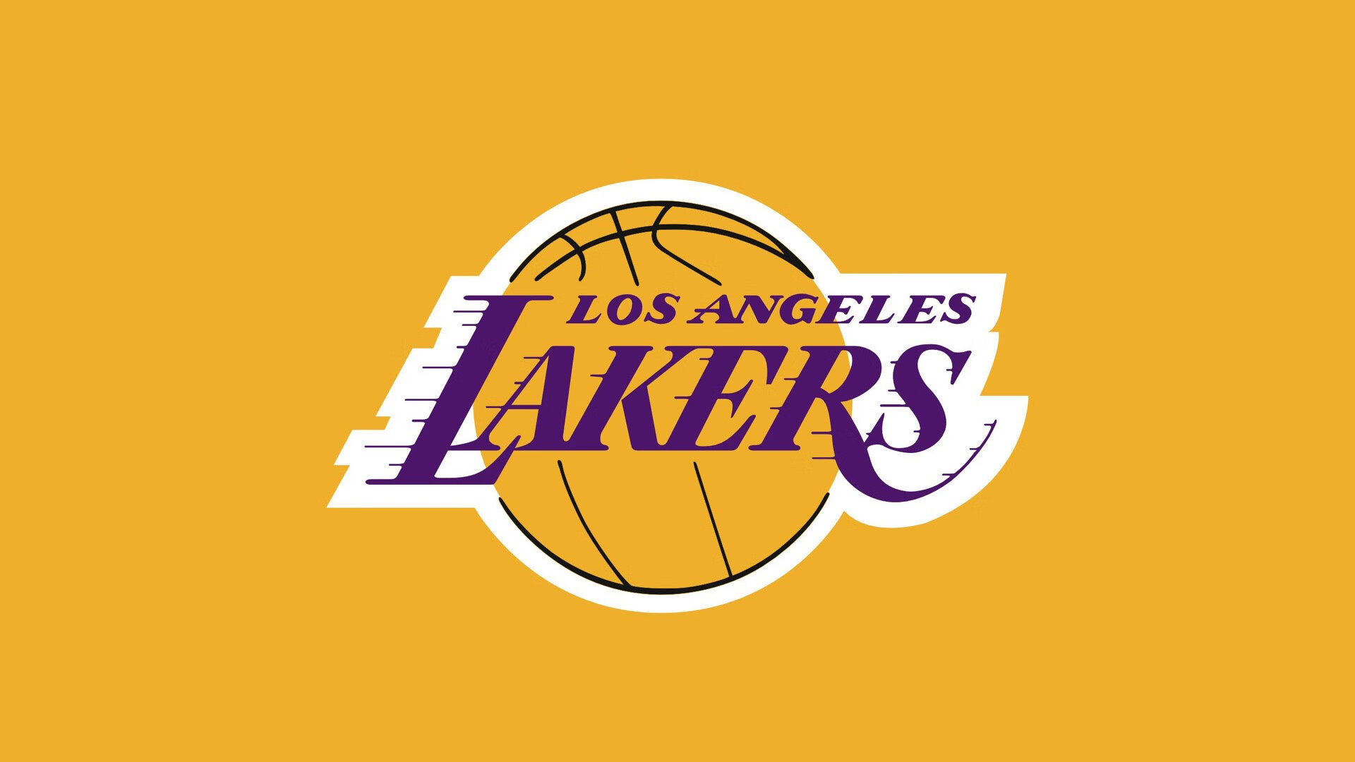 史上“最精彩”的团队合作，战术完美配合令人叹服！，团队合作的比赛有哪些